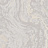 Обои Grandeco Universe 4 UR1406