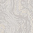 Обои Grandeco Universe 4 UR1406
