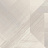 Обои Grandeco Universe 4 UR3207