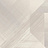 Обои Grandeco Universe 4 UR3207
