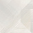 Обои Grandeco Universe 4 UR3221