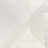 Обои Grandeco Universe 4 UR3221