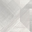 Обои Grandeco Universe 4 UR3222