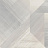 Обои Grandeco Universe 4 UR3223