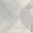 Обои Grandeco Universe 4 UR3223