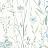 Обои Grandeco Universe 4 UR3329