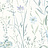 Обои Grandeco Universe 4 UR3329