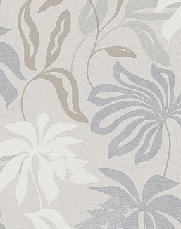 Обои Grandeco Universe 4 UR3401