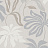 Обои Grandeco Universe 4 UR3401