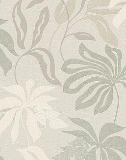 Обои Grandeco Universe 4 UR3405