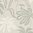 Обои Grandeco Universe 4 UR3405