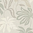 Обои Grandeco Universe 4 UR3405