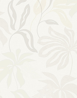 Обои Grandeco Universe 4 UR3409