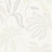 Обои Grandeco Universe 4 UR3409