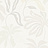 Обои Grandeco Universe 4 UR3409