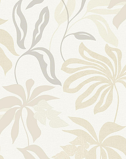 Обои Grandeco Universe 4 UR3419