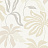 Обои Grandeco Universe 4 UR3419