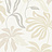 Обои Grandeco Universe 4 UR3419