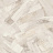 Обои Grandeco Time 2025 TI3003