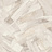 Обои Grandeco Time 2025 TI3003