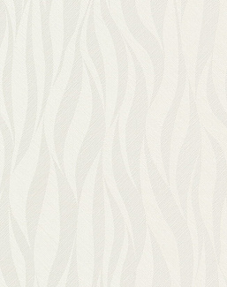 Обои Grandeco Time 2025 TI3101