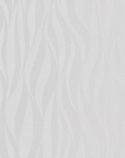 Обои Grandeco Time 2025 TI3104