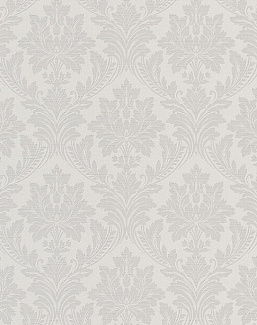 Обои Grandeco Time 2025 TI3209
