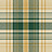 Обои Mind The Gap Woodstock WP30090