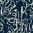 Обои Mind The Gap Woodstock WP30094
