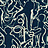 Обои Mind The Gap Woodstock WP30094