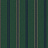 Обои Mind The Gap Woodstock WP30095