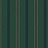 Обои Mind The Gap Woodstock WP30095
