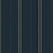 Обои Mind The Gap Woodstock WP30096