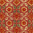 Обои Mind The Gap Woodstock WP30098