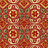 Обои Mind The Gap Woodstock WP30098