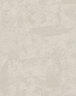Обои Marburg Essentiell 34602