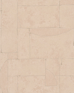Обои Marburg Essentiell 34603