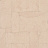 Обои Marburg Essentiell 34603