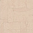 Обои Marburg Essentiell 34603