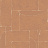 Обои Marburg Essentiell 34605