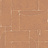 Обои Marburg Essentiell 34605