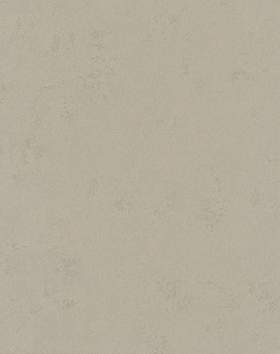 Обои Marburg Essentiell 34606