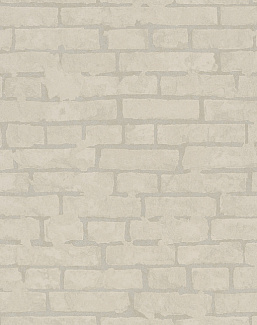 Обои Marburg Essentiell 34611