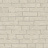 Обои Marburg Essentiell 34611