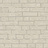 Обои Marburg Essentiell 34611