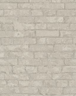 Обои Marburg Essentiell 34612