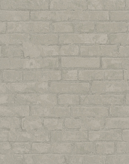 Обои Marburg Essentiell 34613