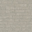 Обои Marburg Essentiell 34613