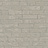 Обои Marburg Essentiell 34613