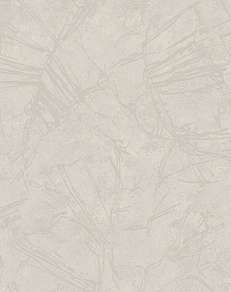 Обои Marburg Essentiell 34615